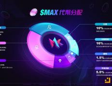 解析MATR1X：集结游戏+AI+电子竞技元素 打造Web3娱乐业态