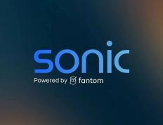 更名？转型？变革？从Fantom到Sonic究竟发生了什么