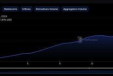 Web3寡头正在剥削用户：从Tokenomics到Pointomics