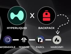 一鱼双吃，Backpack和Hyperliquid空投交互指南