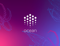 Ocean Protocol：7年老项目，借助AI乘风而上的去中心化的数据交易平台