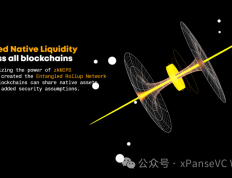 项目调研丨比特币2层协议新解决方案ZKM